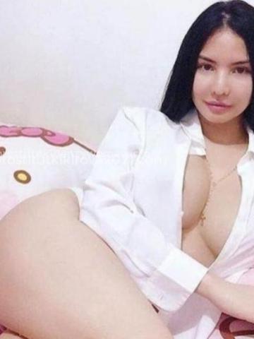 Кира